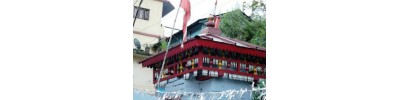ப்ரிதபத்ரி
